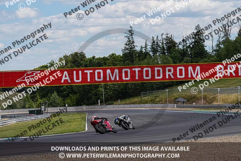 Slovakia Ring;event digital images;motorbikes;no limits;peter wileman photography;trackday;trackday digital images
